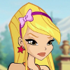 Ecl-Stel-Icon19