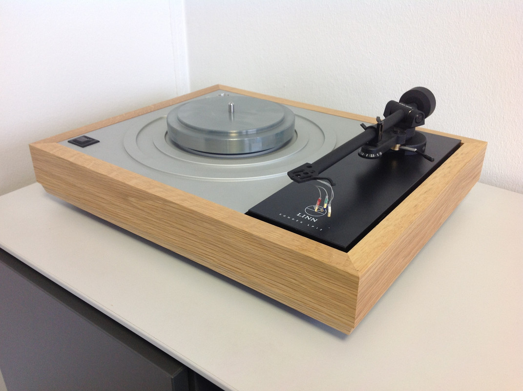 A21CD6E1-25AC-4845-BEA8-B6C19EA4CE17