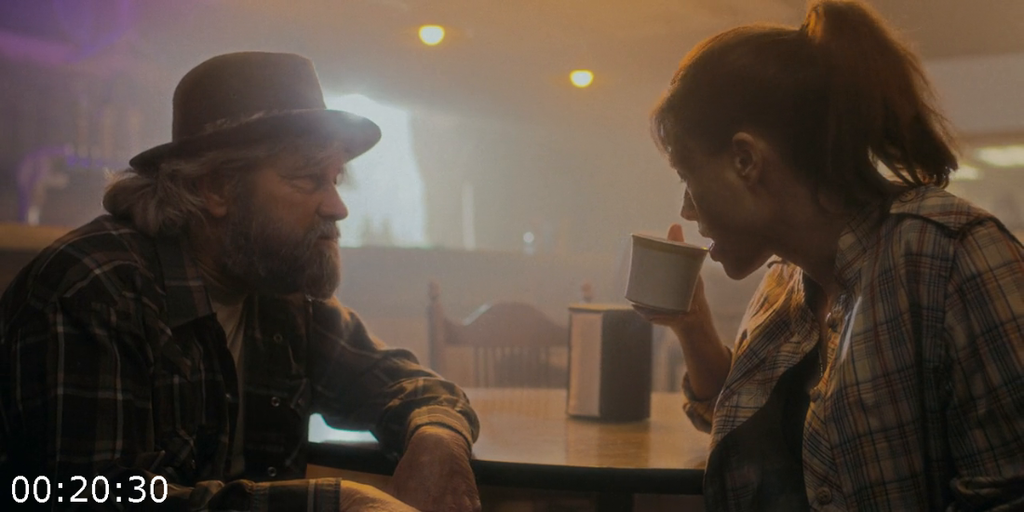 [Kép: Hellfire-2026-720p-WEBrip-x264-AAC.png]