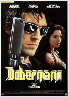 Dobermann (1997).mkv BDRip 1080p x264 AC3 iTA-FRE DTS FRE