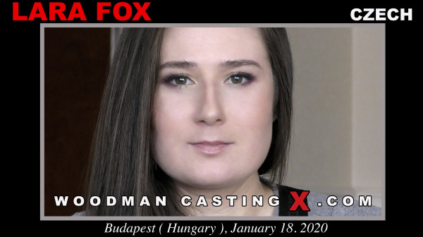 WoodmanCastingX 25 01 08 Lara Fox UPDATED Casting X 217
