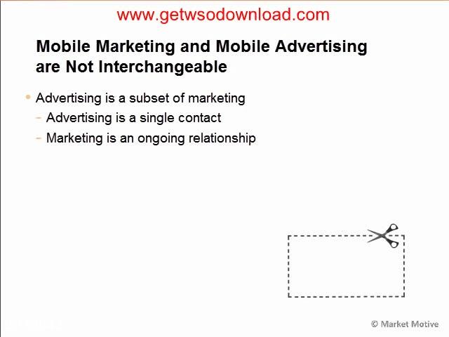 [Image: G-PMarket-Motive-Mobile-Marketing-Certif...Course.jpg]