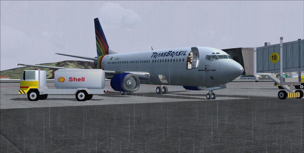 SBFZ - SBRF - SBGL Fs9-2022-05-07-07-53-40-69