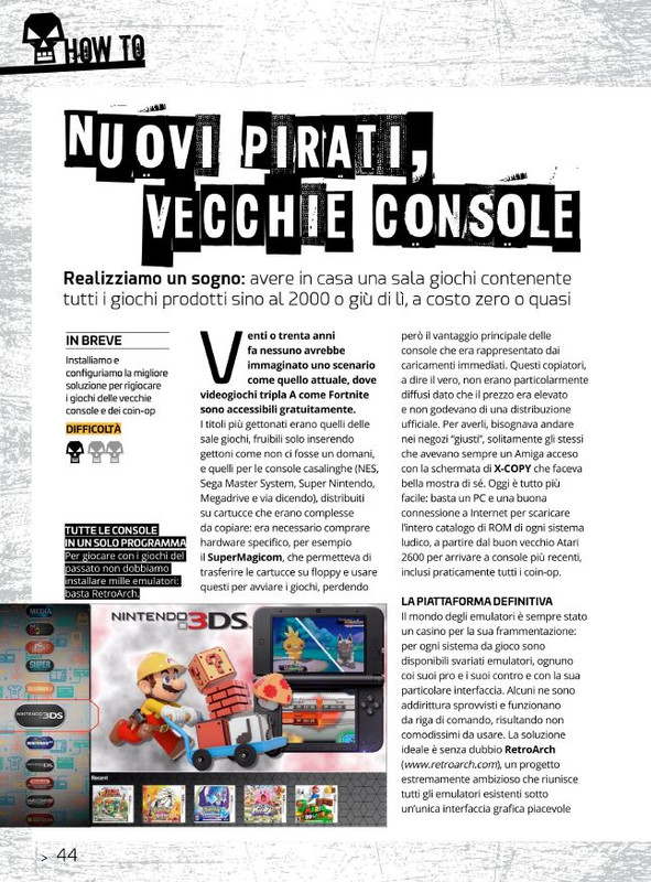 H J Dic 2019 (9)