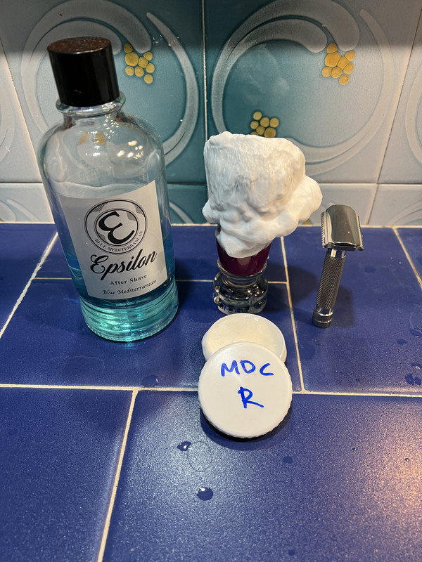 CD195BE6-0699-4842-B82F-97CFF3FA86BC