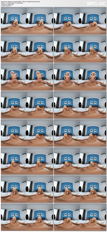 Massive Cumshot After 3 Days in Chastity Cage 4K.mp4_thumbs_[2020.09.13_14.25.57]