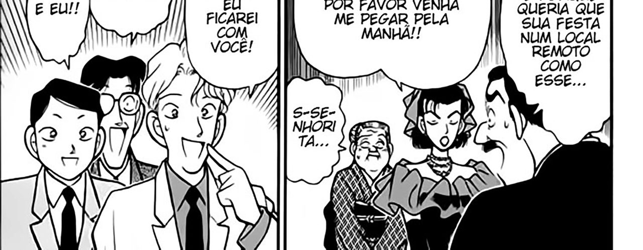 Detective-Conan-v09-c87-11-04