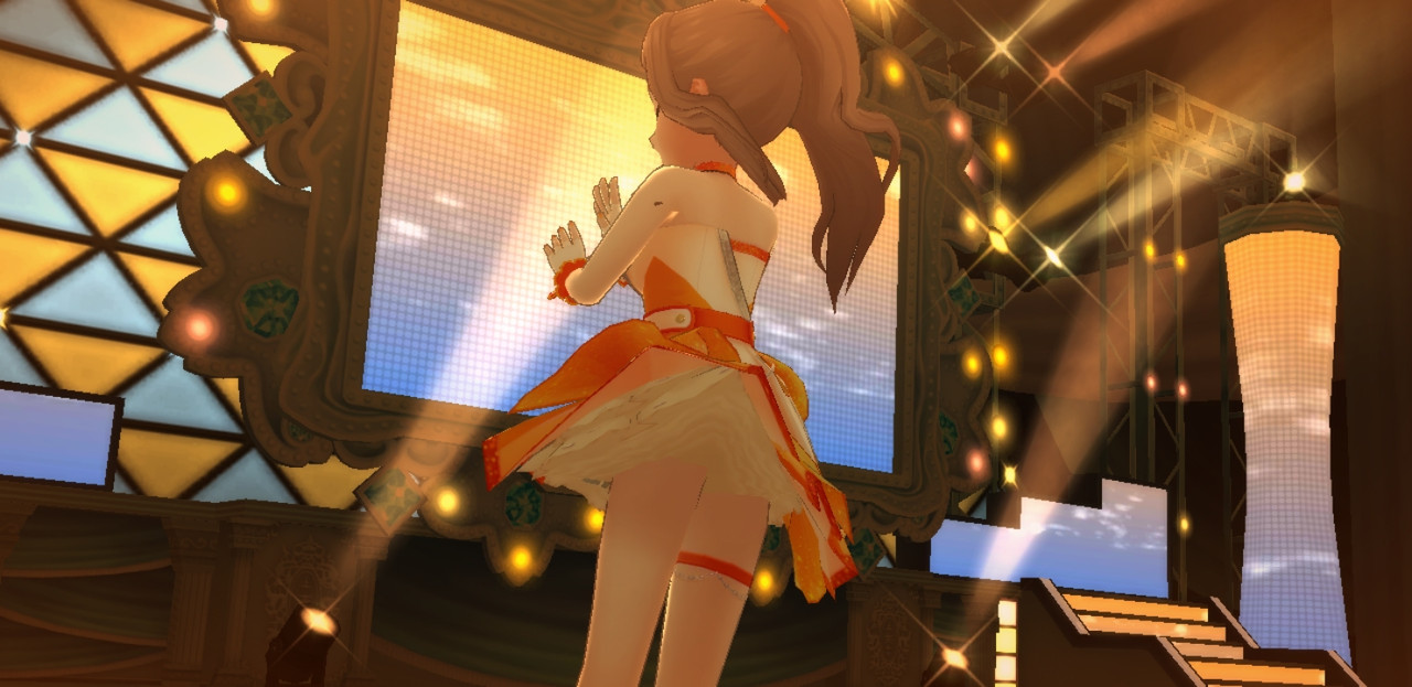 デレステ_2019-03-08-21-32-32