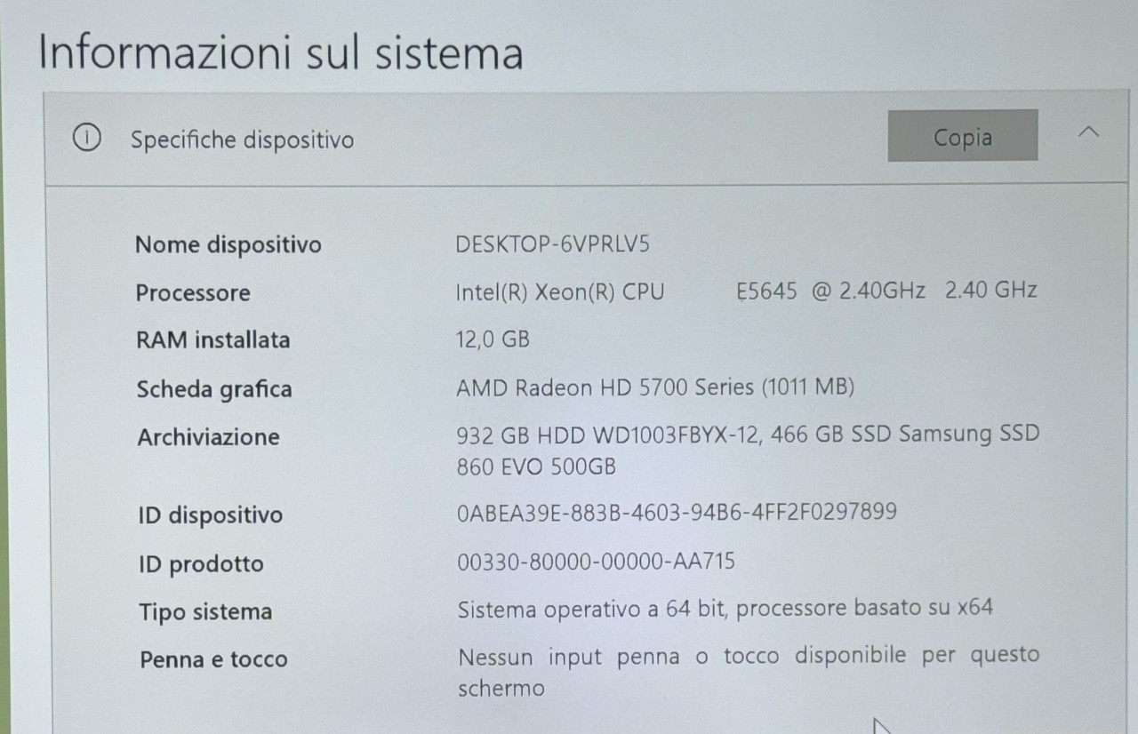 info2