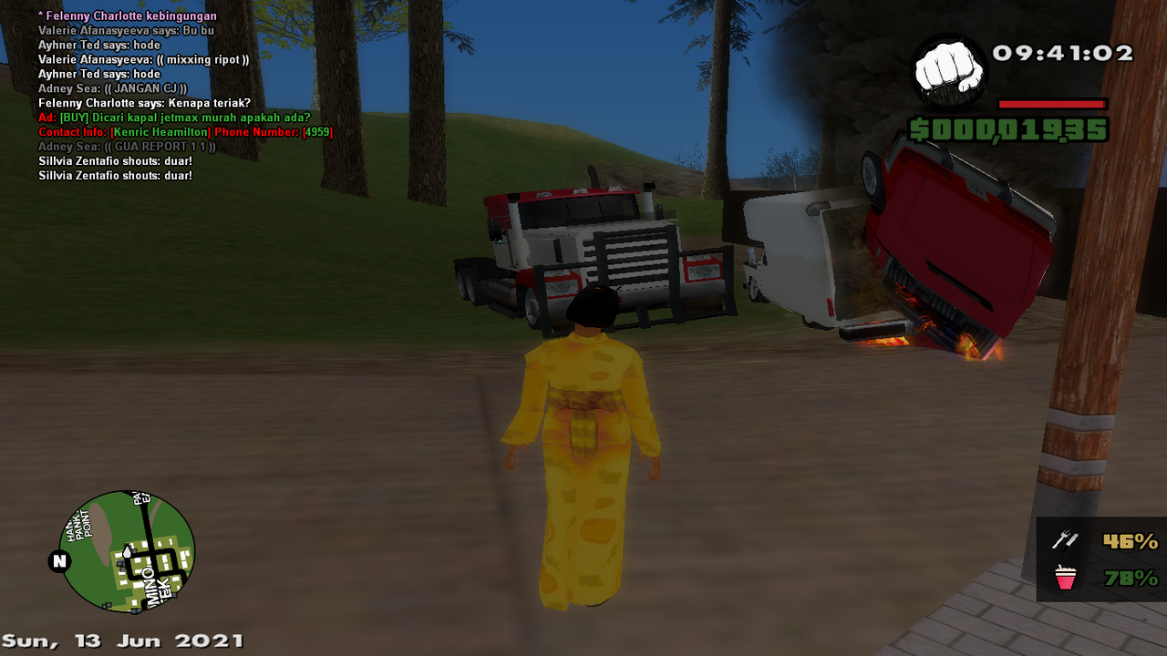sa-mp-098.png