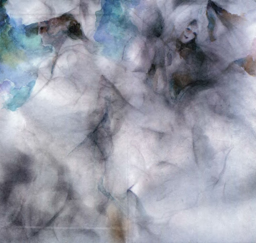 p0025