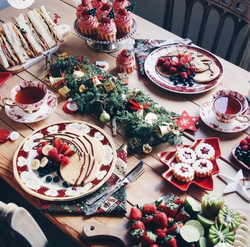 Screenshot_20221204-001604_Chrome