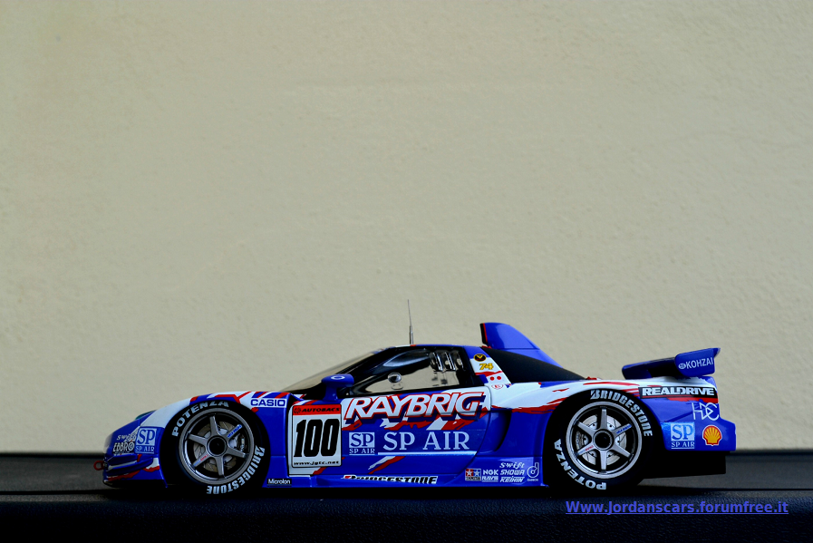 HONDA-NSX-AUTOART-RAYBRIG-bj