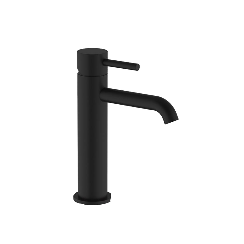 Μπαταρία Νιπτήρος Teorema New Jabil 6373332