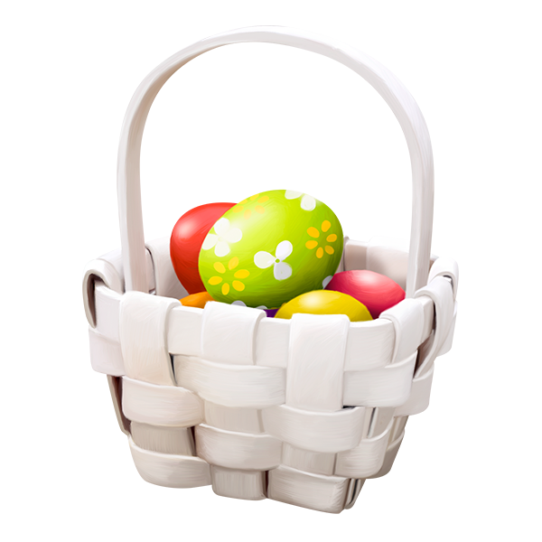 KBK_SpringSurprise (25)