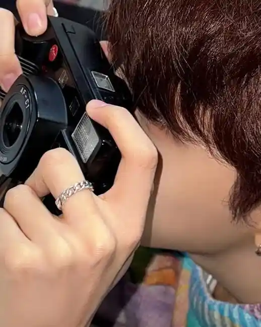 20250419_210751_copy_518x648