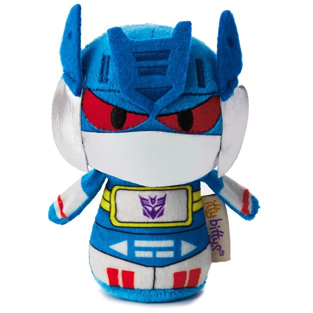 itty-bittys-Transformers-Sound-Wave-Stuffed-Anim