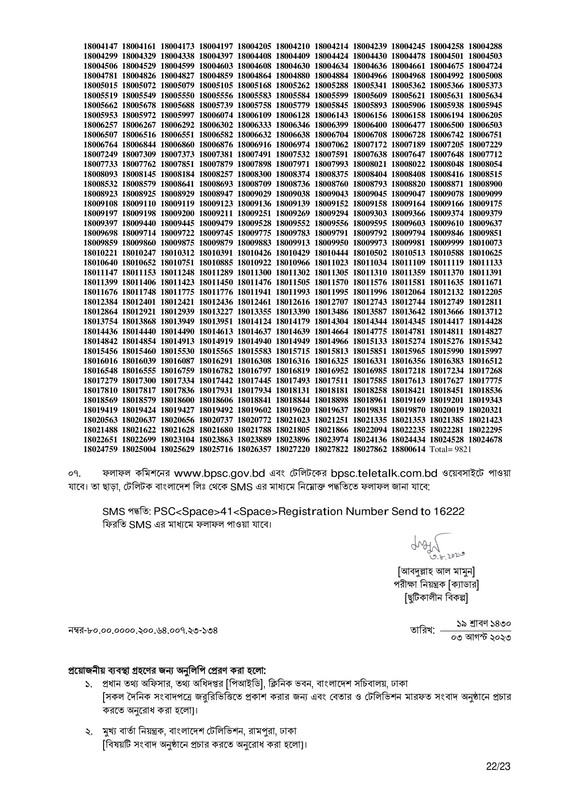 41st-BCS-Final-Result-2023-PDF-22