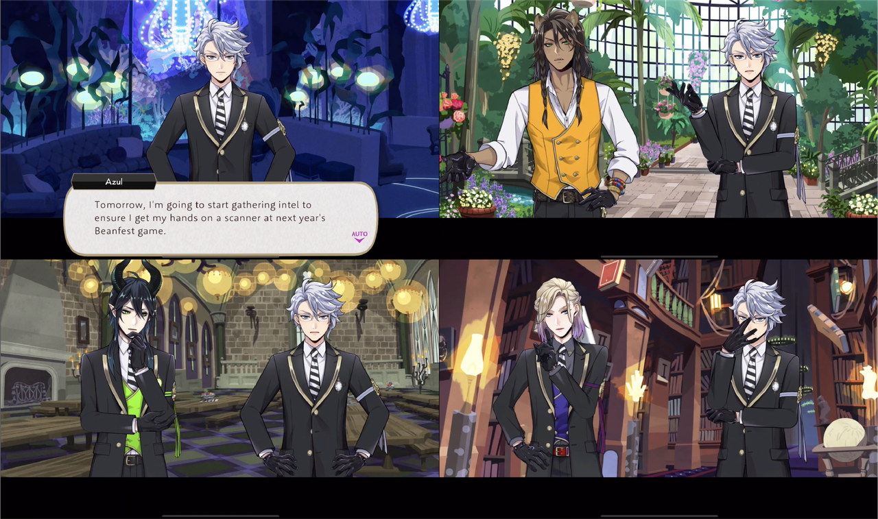 05Screenshot 2023-01-15 at 13.54.48