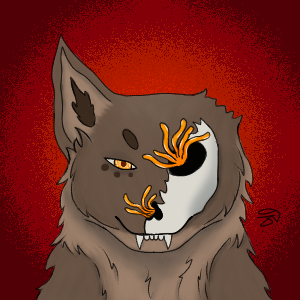 Entry-1.png