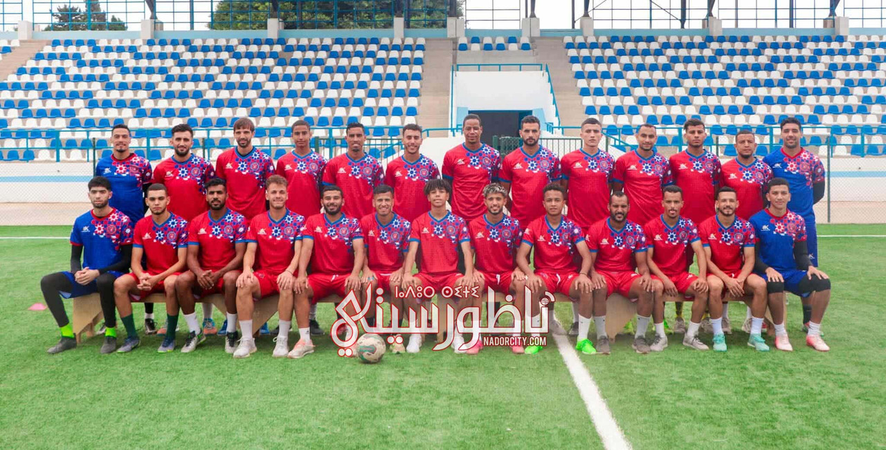 538700047_818442943848379_4858782670579094481_n (1)