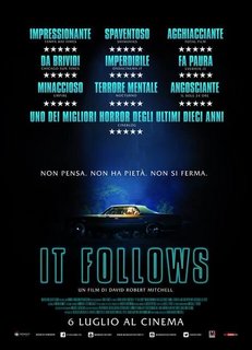 It follows (2014).mkv BDRip 576p x264 AC3 iTA-ENG
