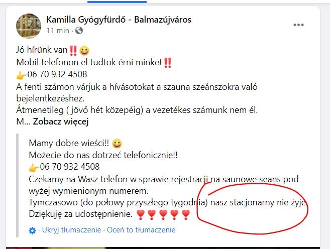 [Obrazek: 110387b514302ddc.jpg]