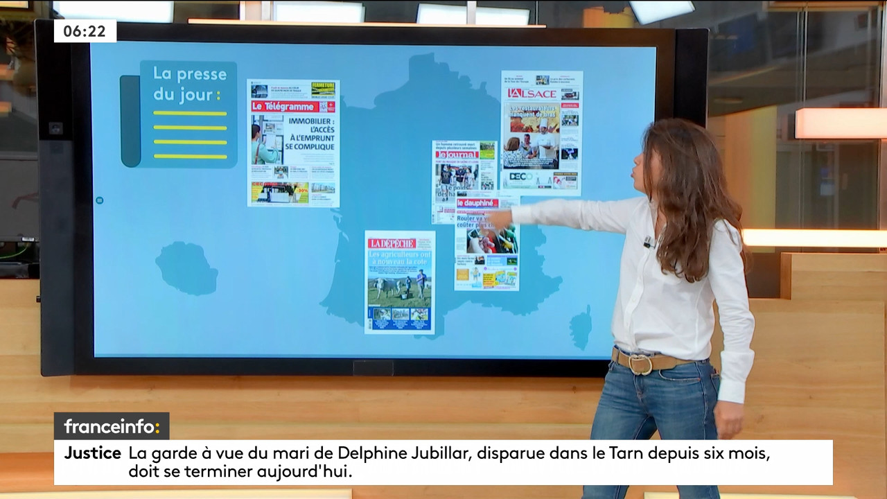 06.18 - 04.57.00 - franceinfo  et tout est plus clair. L'émission et ....ts_snapshot_00.12.55.641