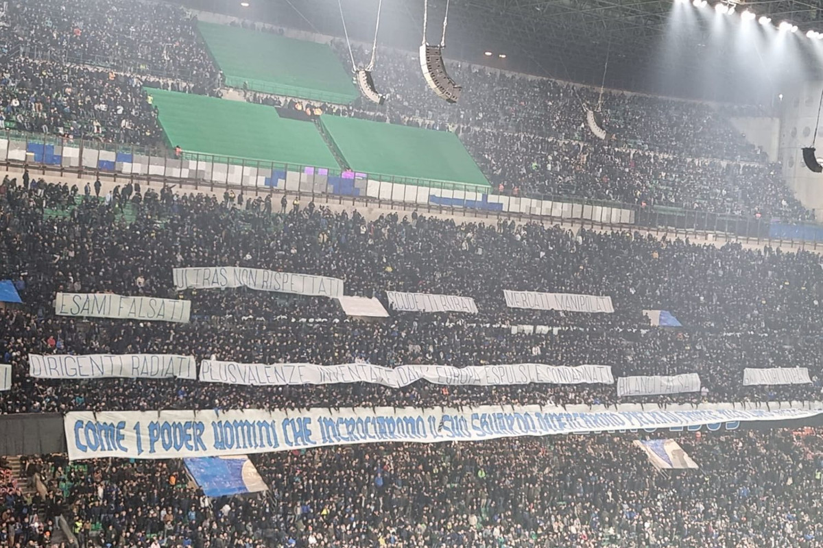 striscioni.curva.nord.inter.juve.2023.24