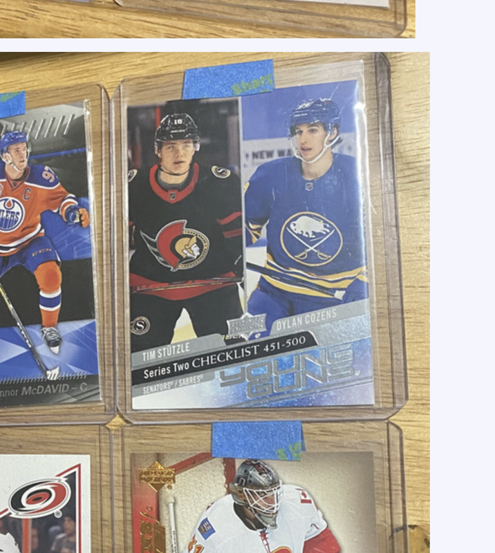 Screen Shot 2023-02-27 at 3.41.16 PM