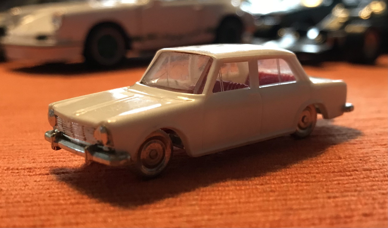 3F758D58-CB1C-4F2C-81B5-395E602E3E92