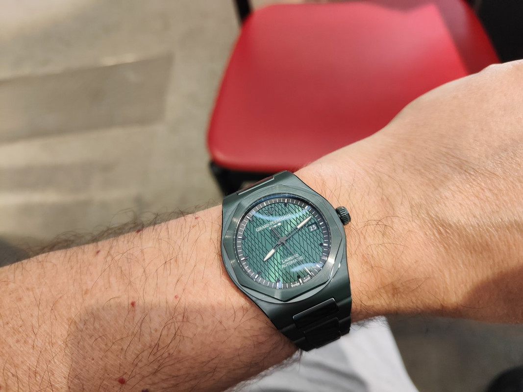 storageemulated0DCIM.convert_tmp_filesIMG20230822202608_20230823011709