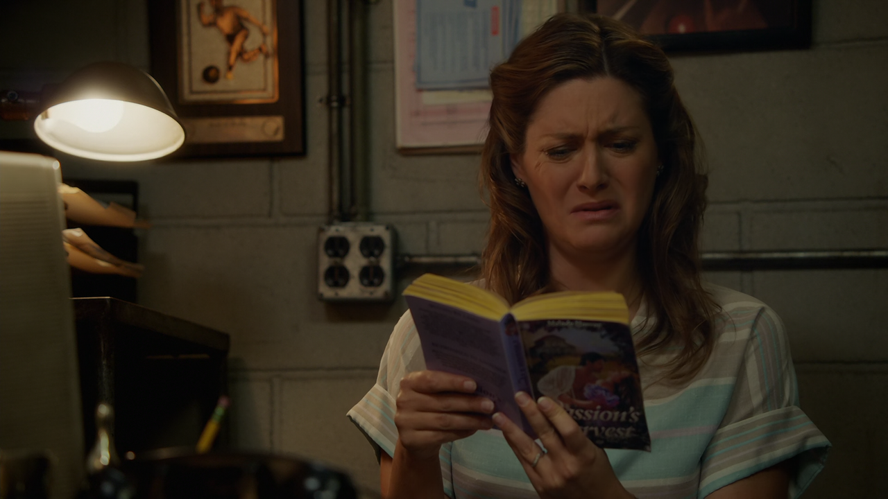 Young.Sheldon.S06E03.Passion’s.Harvest.and.a.Sheldocracy.1080p.10bit.AMZN.WEB-DL.DDP5.1.HEVC-Vyndros