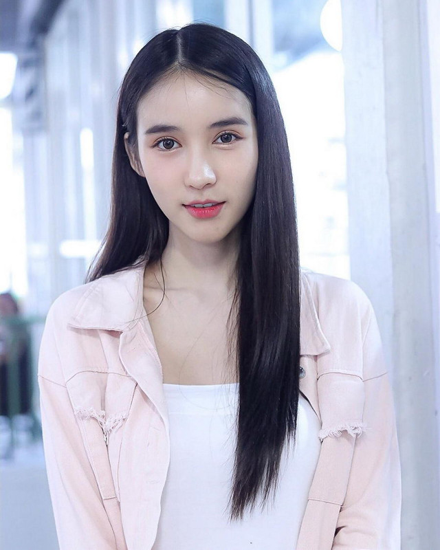 1180362655d9b067ae4c27