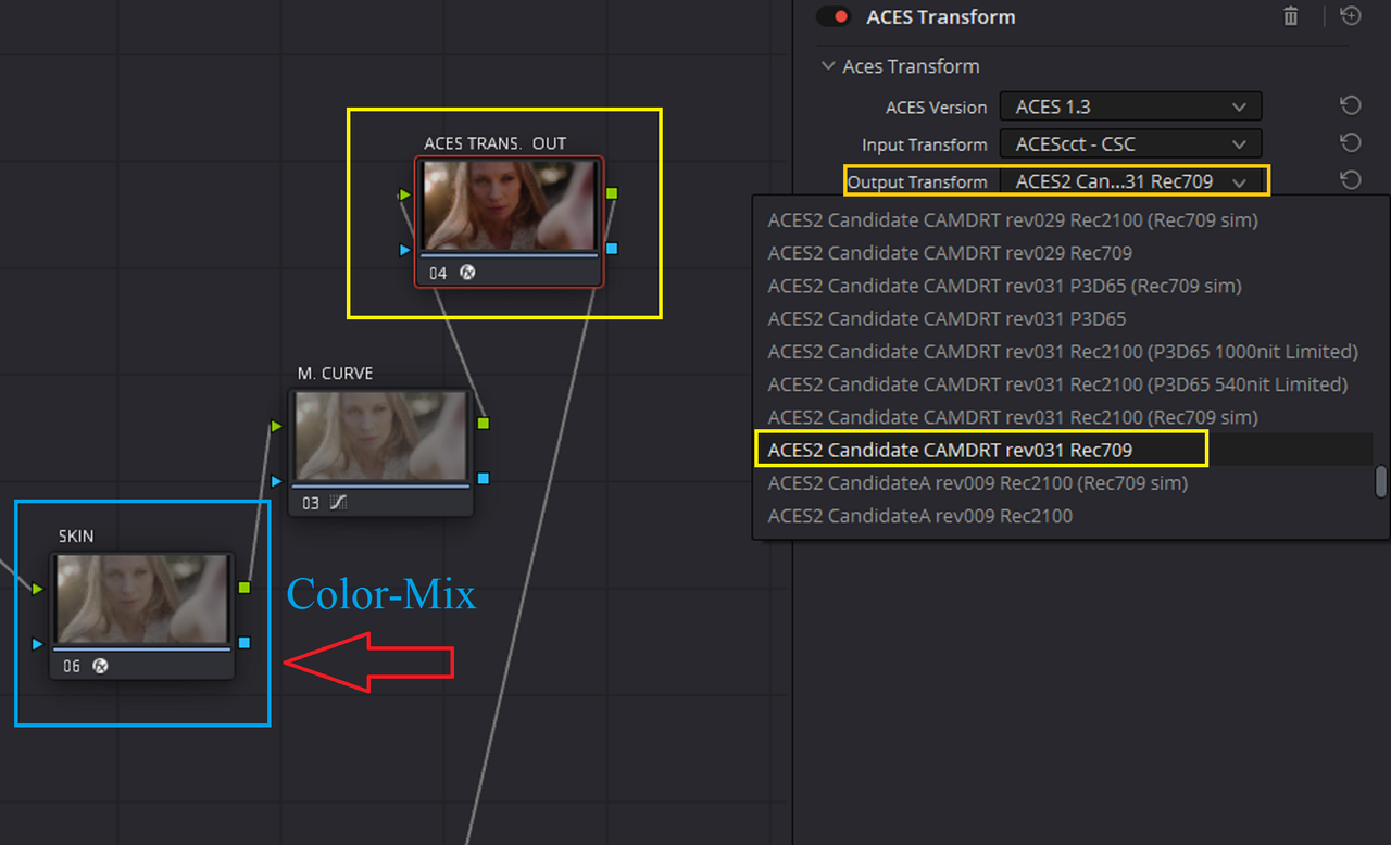 Screenshot-8594.png