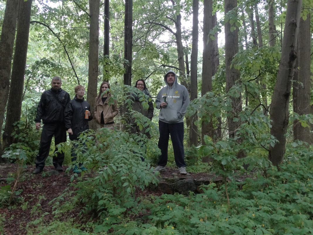 06 - DSC03987 (Czesio1)