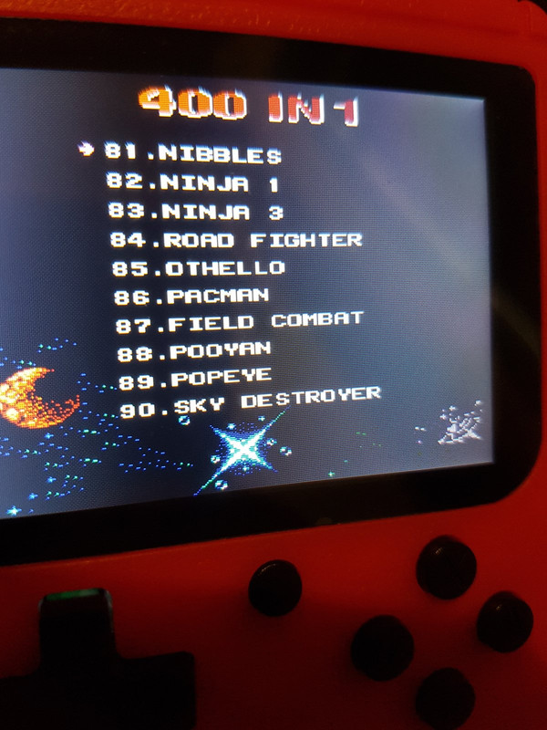 Jeu les maîtres ninja Amstrad CPC 464 664 6128 cassette Jeu les maîtres ninja Amstrad CPC 464 664 6128 cassette