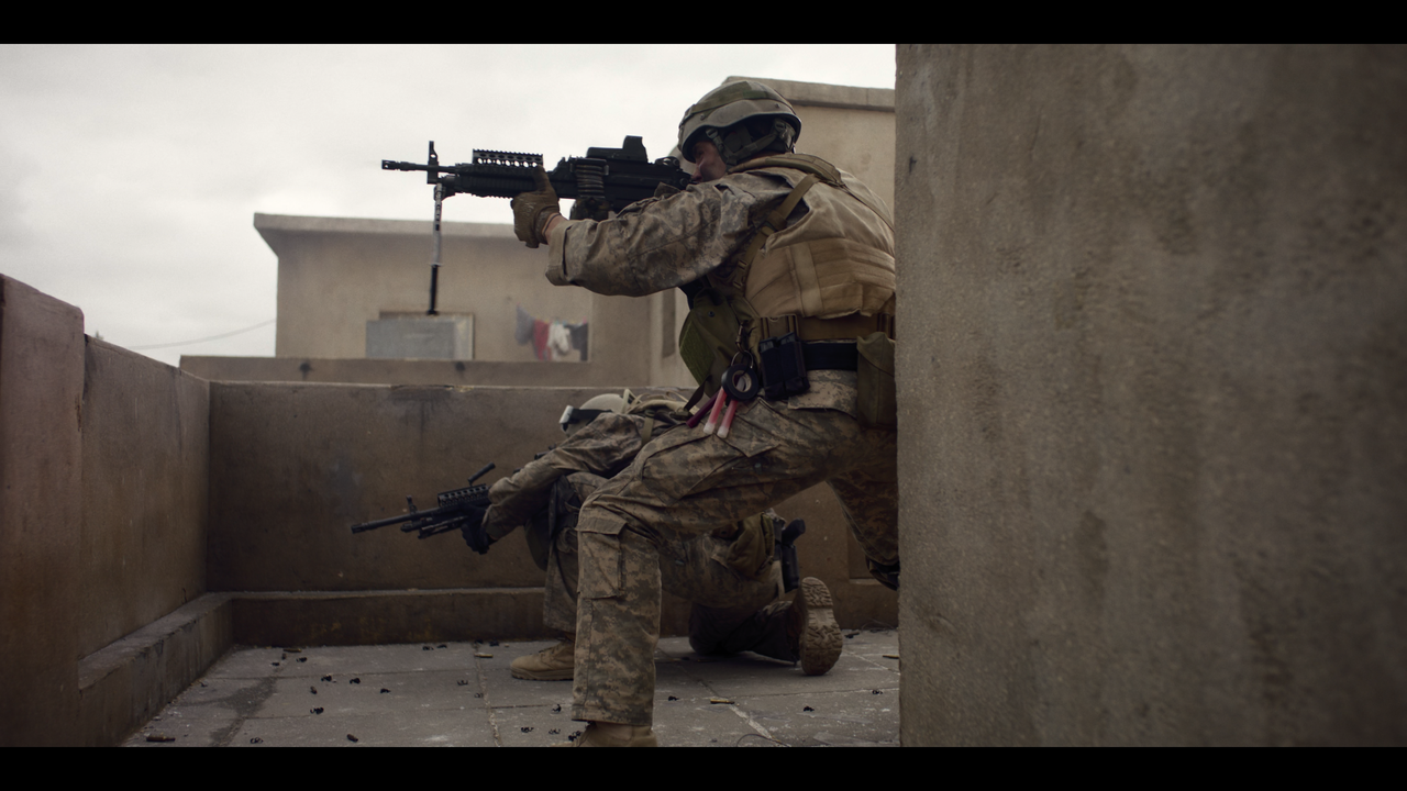 mpv-shot_Warfare.2025.2160p.UHD.GER.BDRemux.HDR.DV.HEVC-Нечипорук_01_16_12_0008