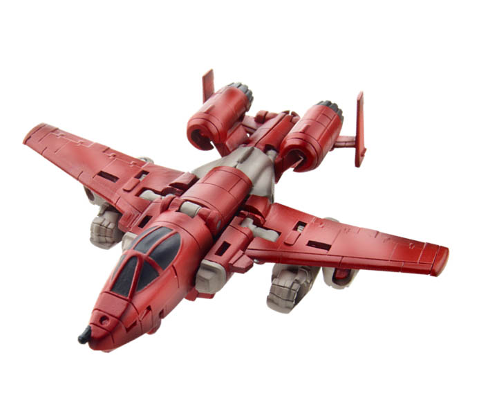 Gen-Legends-Powerglide-plane_1403381112