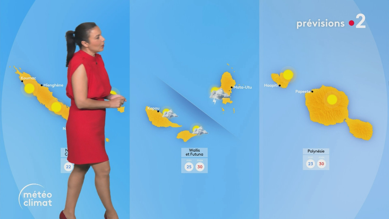 Journal Météo Climat (France 2)_2025_05_21_18_50_47.ts_snapshot_07.46.832