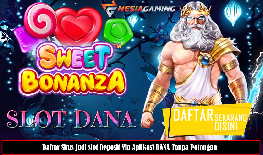Deposit-Pulsa-Nesia-Gaming.jpg