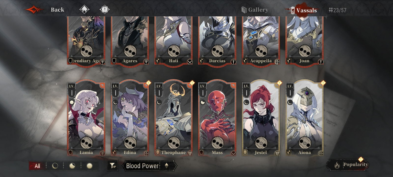 9725185 612216cba62642efb5355b7f