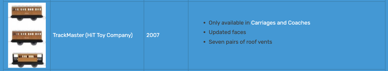 Screen Shot 2022-12-12 at 6.42.31 PM