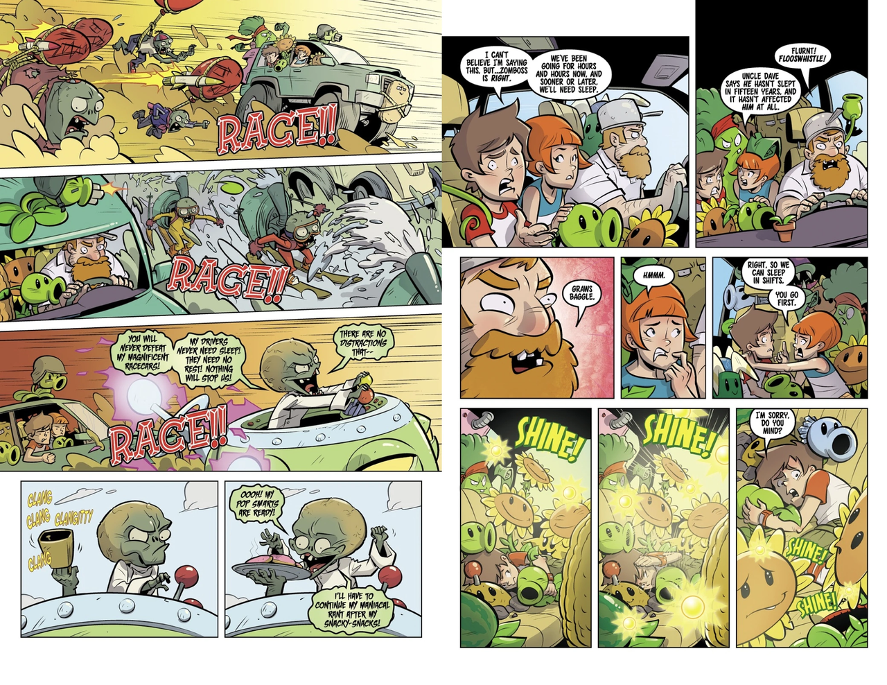 imagen 2026 01 10 163610334