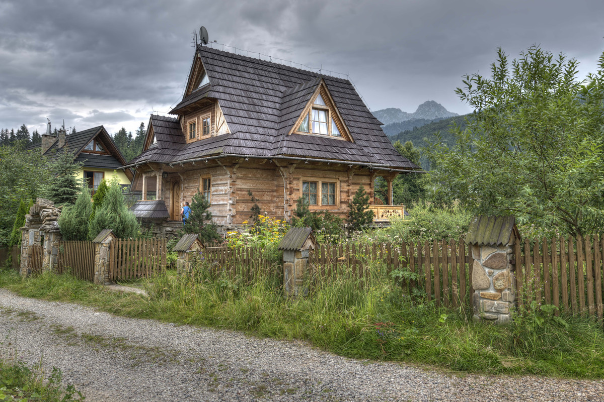 001 - AIR_3020_1_2_3_4 (Konfiturek)