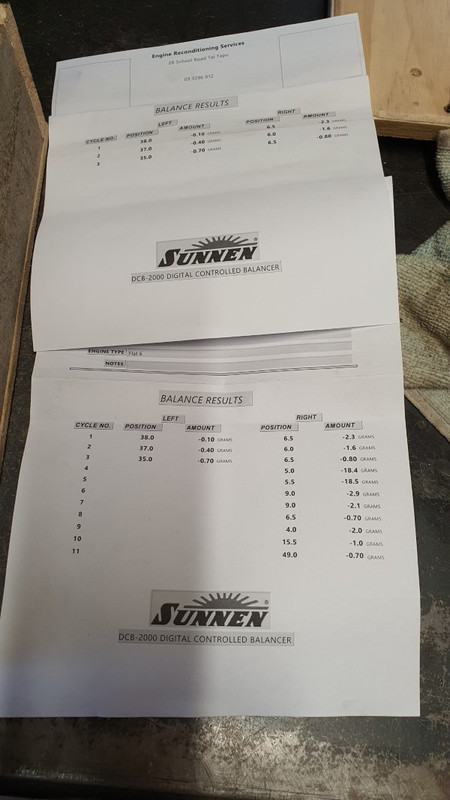 20221208_194001 (Custom)