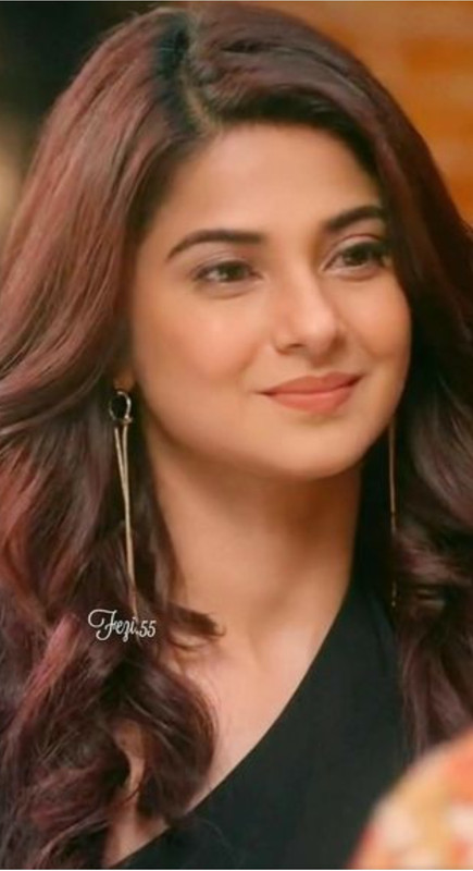 IMG_٢٠٢١٠٦٣٠_٠٨٢٤٥٤