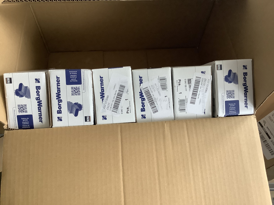 50EF89FF-89FA-4704-89B4-DBEBCAA44238