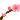 896